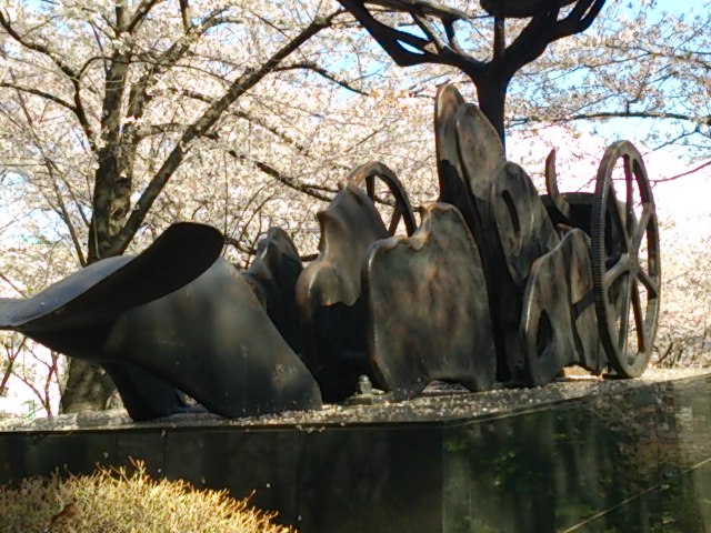 DSC_3261.jpg