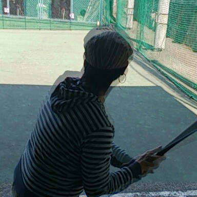 DSC_3535-1~2.jpg
