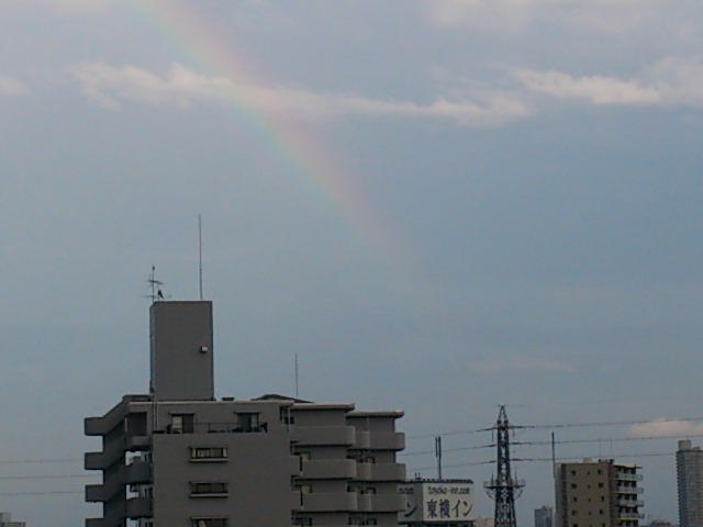 DSC_4857.jpg