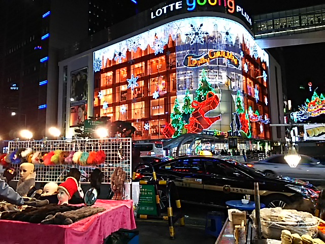 DSC_0215.JPG