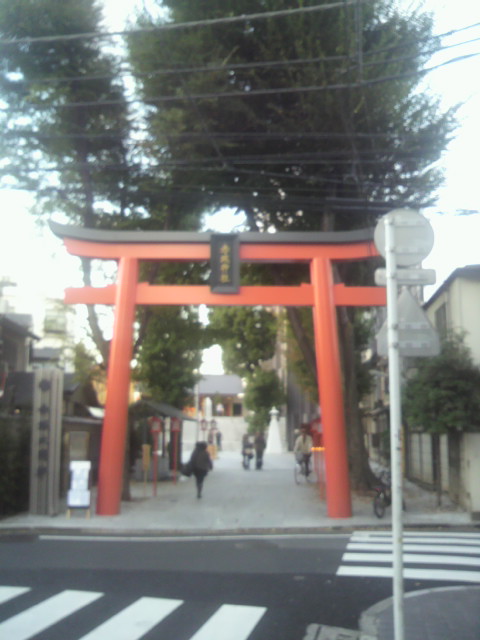 2010110616210000.jpg