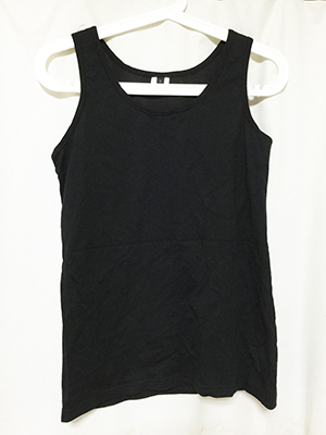 ナベシャツ販売