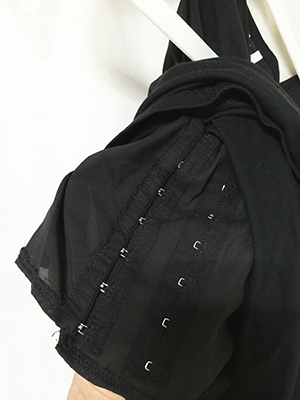 ナベシャツ販売