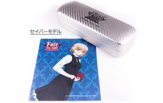 セイバー・ケースとセリート