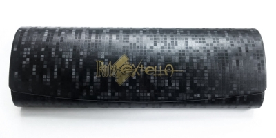 Fate/EXTELLA】ネロ・クラウディウスのコラボ眼鏡、発売決定