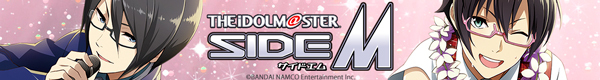 sidem_バナー大