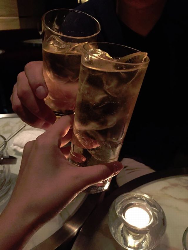 豊島区デリヘルで働く30代主婦稼げるお店でリッチな生活 求人素人OK