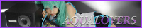 AQUALOVERS