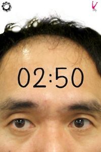 バレー極めて名言残そ。