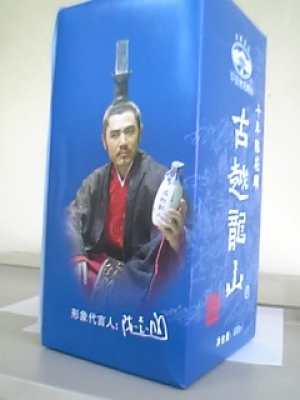 ¾Ò¶½¼ò