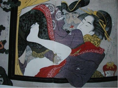 ¥«¥Ô¥¿¥ó
