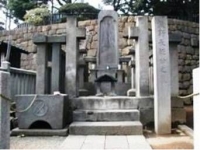Ê裱