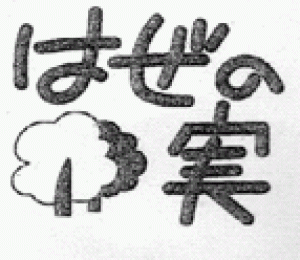 ¤Ï¤¼¤Î¼Â