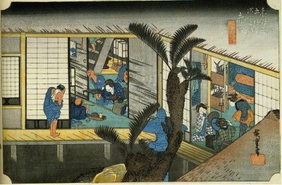 Àֺ䣱
