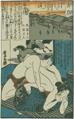 Àֺ䣲