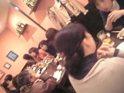 ÌÀÁ±£´£¸¡¡2008¥Õ¥£¥Ã¥·¥å¥Ü¡¼¥ó