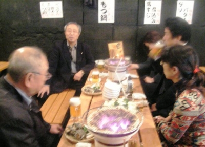 ¤À¤Ü¥Ï¥¼¤Î²ñ˺ǯ²ñ2008