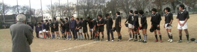 Ž×ޏŽÞŽËŽÞް2009¡¡3