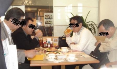 ¥í¥Ó¡¼¤Ç°ìÇÕ¡ª