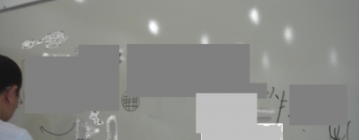 ¤ª»Å»ö¡§µ»½Ñ¸òή
