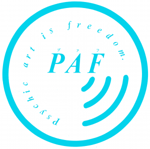 PAF¥í¥´
