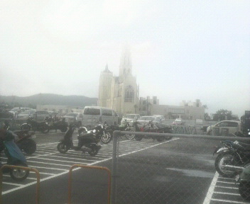 P1000313.jpg