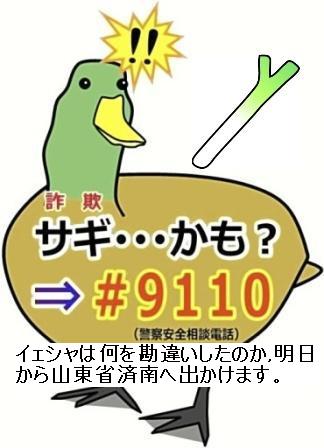 ¤«¤â¤Í¤®¥¤¥§¥·¥ã