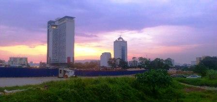 KL¤ÎÄ«