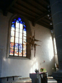 201002271347000.jpg