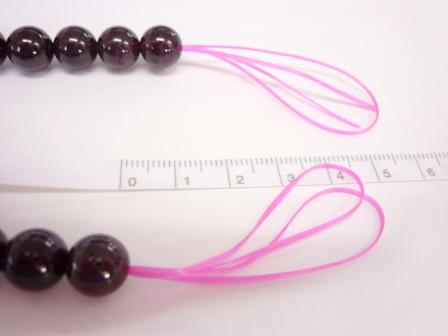 図ると5cm