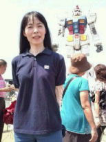 20090820113849.jpg
