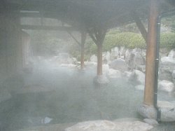 吉花亭