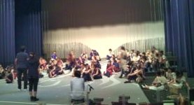 20100606115920 (2).jpg