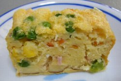ケークサレ2