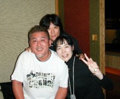 くるみ5