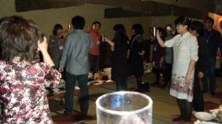 くるみ4