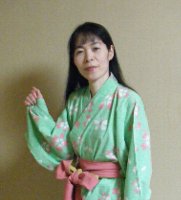 宝泉寺温泉