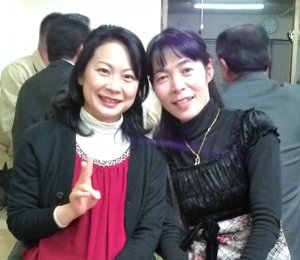 田村さん