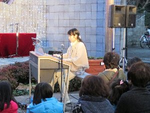ストリート7