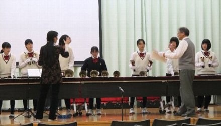 向陽1