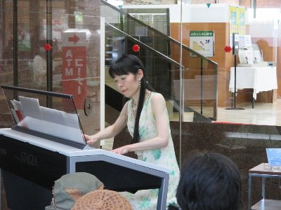 さぎん3
