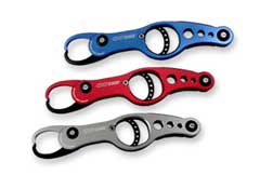 STUDIO Ocean Mark]オーシャングリップ 限定モデル“OG2100CF-CR”入荷