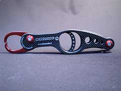 STUDIO Ocean Mark]オーシャングリップ 限定モデル“OG2100CF-CR”入荷