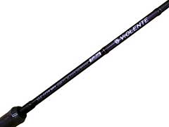 VLE-77TR-MH ヴィオレンテ ティップラン エギング ロッド