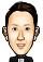 ソムリエ吉岡