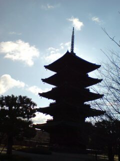 20080216090839.jpg