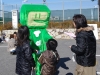 e太君