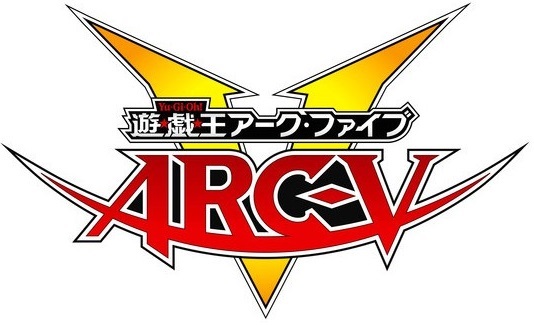 遊戯王 ストラクチャーデッキ ペンデュラム・エボリューションが予約開始! 送料無料