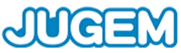 JUGEMブログを移転するメリットとデメリットは? 他社と比べてどうなのか?