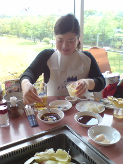 20110515193518.jpg